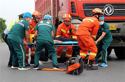 成县沛县道路救援